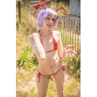 Lilith Beach-137-vnEDQoXw.jpeg